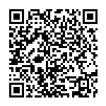 QR code for Rean Cleaning Service