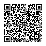 QR code for Rebolt Alloys
