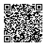 QR code for Reckon Advertising