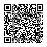 QR code for Reckon Ovens