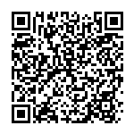 QR code for Recons Group