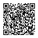 QR code for Red Homes Interior