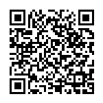 QR code for Red Moments