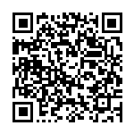 QR code for Redgeark