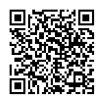 QR code for Reegallo