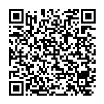 QR code for Reema Transport Pvt Ltd