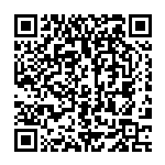 QR code for Reflections Designs