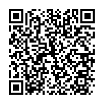 QR code for Reflections Mumbai