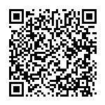 QR code for Reflectosafe