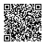 QR code for Reform Interior Design