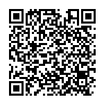 QR code for Regal Ceramics