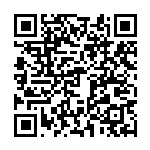 QR code for Regal Enterprises