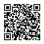 QR code for Regal Furniture