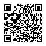 QR code for Regal Gift