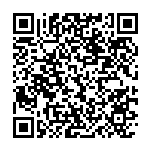 QR code for Regal Plywood