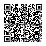 QR code for Regal Stationery & Xerox