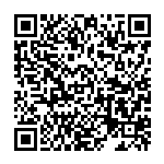 QR code for Regal Tiles & Marble