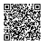 QR code for Regal Traders