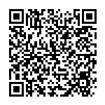 QR code for Regalo Exquisite Llp