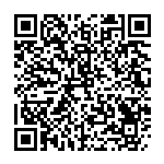 QR code for Regency Park A