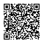 QR code for Regent Steel Inc