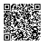 QR code for Rego Advertising