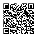 QR code for Rehal Traders