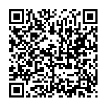 QR code for Rehan Electrician