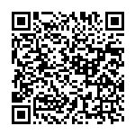 QR code for Rehan Electricion 24 7