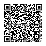 QR code for Rehman Wood Carving