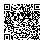 QR code for Rehmani Hardware