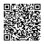 QR code for Rehmaniya