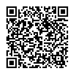 QR code for Rehmat Transport