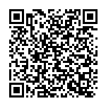 QR code for Rejoiice Entertainment