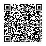 QR code for Rekha Enterprises
