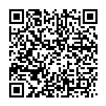 QR code for Rekha General Stores