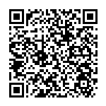 QR code for Relax Laminates