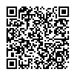QR code for Reliable Cabin