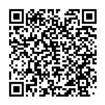 QR code for Reliable Celing