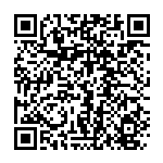 QR code for Reliable Courier
