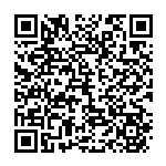 QR code for Reliable Foam House