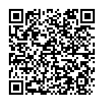 QR code for Reliable Hardware