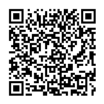 QR code for Reliable Lifts India Pvt Ltd