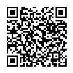 QR code for Reliable Prints