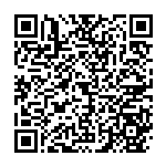 QR code for Reliable Services
