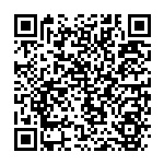 QR code for Reliable Steel Traders