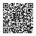 QR code for Reliance Digital