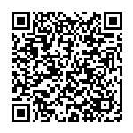 QR code for Reliance Direct