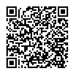 QR code for Relyco Fab Tech