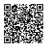 QR code for Renine Metalloys
